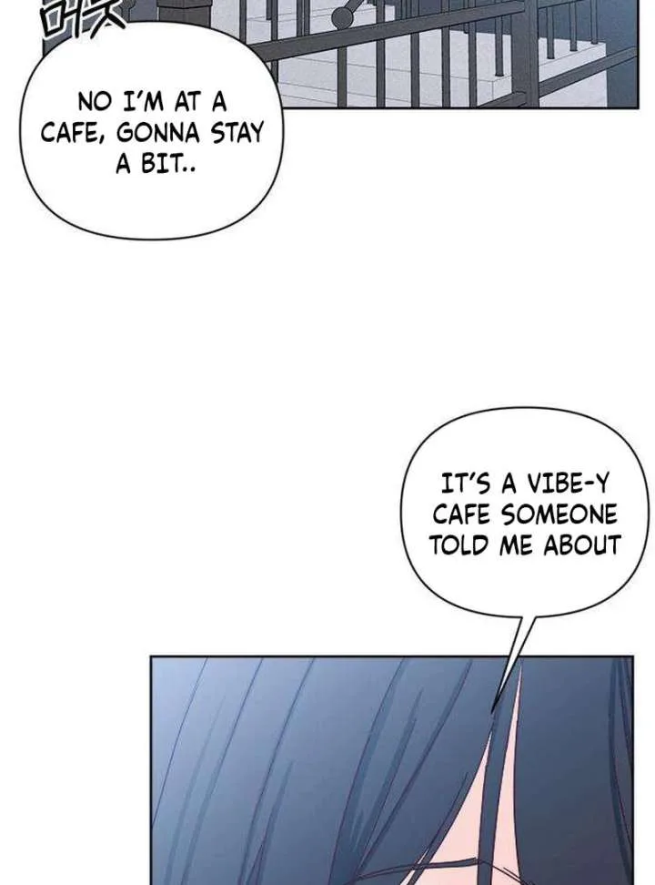 My Meddler in Love Chapter 5 page 56
