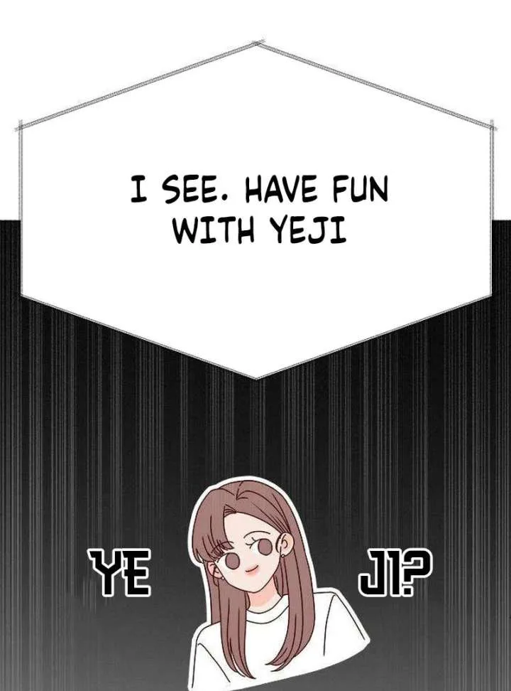 My Meddler in Love Chapter 5 page 58
