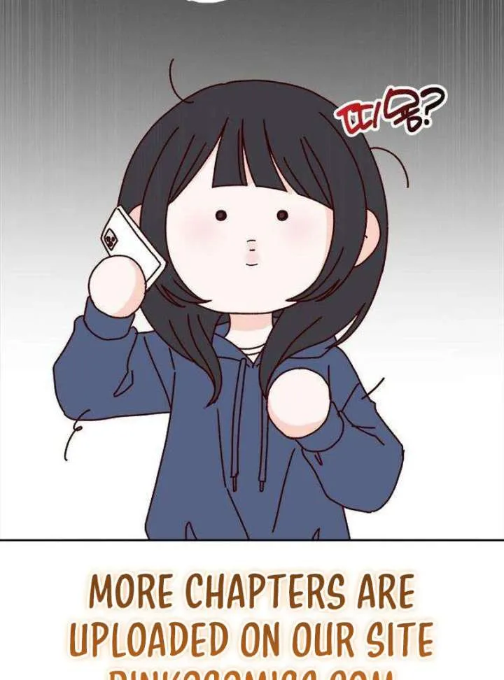 My Meddler in Love Chapter 5 page 59