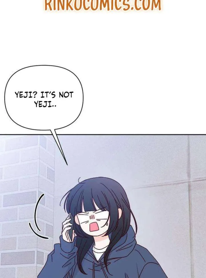 My Meddler in Love Chapter 5 page 60
