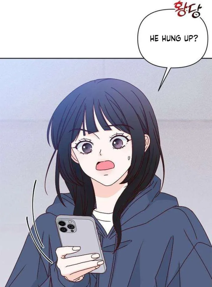 My Meddler in Love Chapter 5 page 63