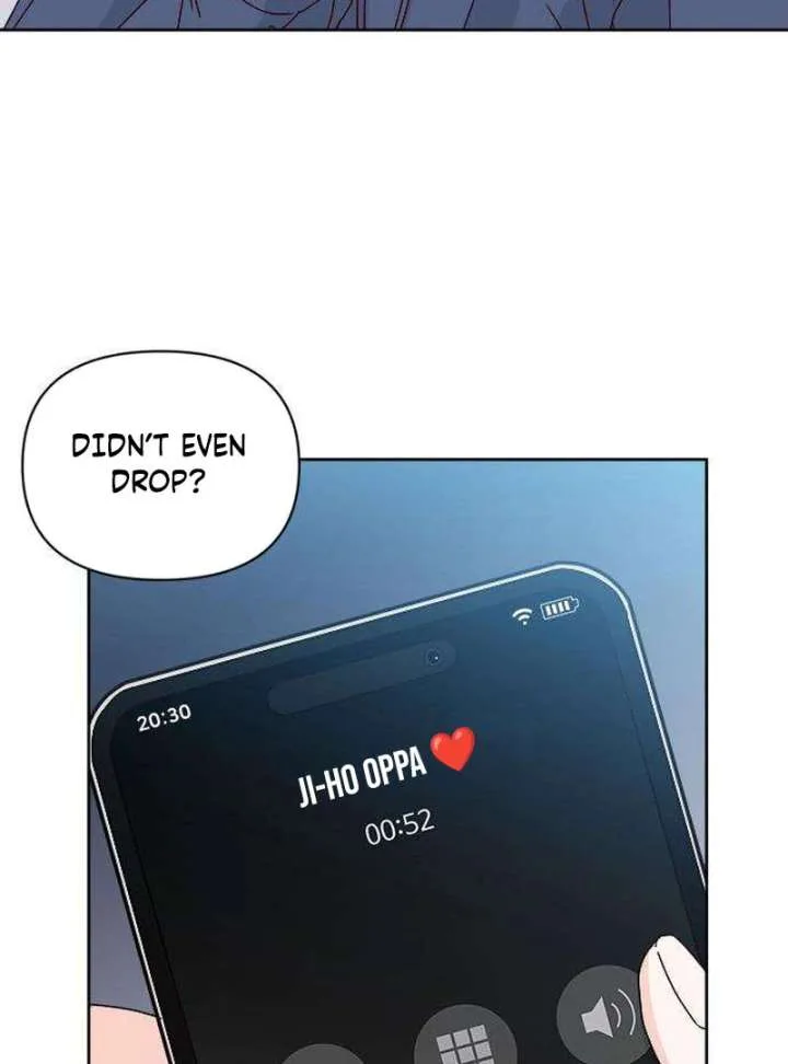 My Meddler in Love Chapter 5 page 64