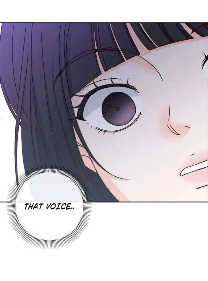 My Meddler in Love Chapter 5 page 66