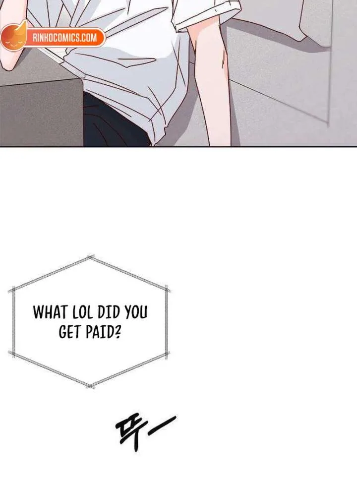 My Meddler in Love Chapter 5 page 68