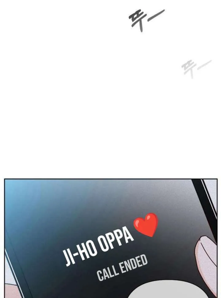 My Meddler in Love Chapter 5 page 69