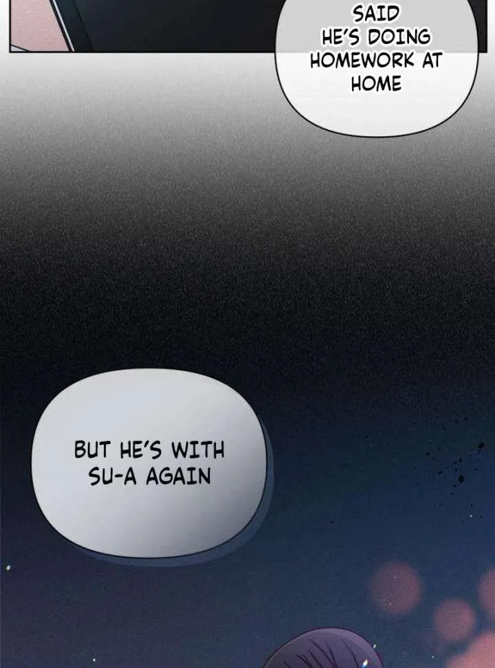 My Meddler in Love Chapter 5 page 70
