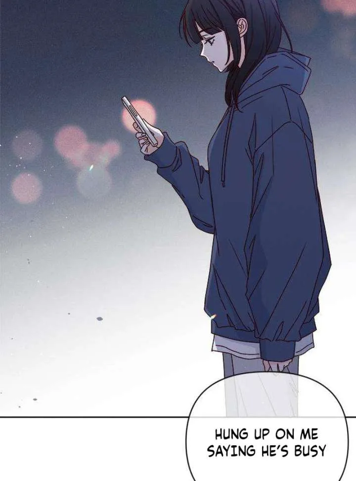 My Meddler in Love Chapter 5 page 71
