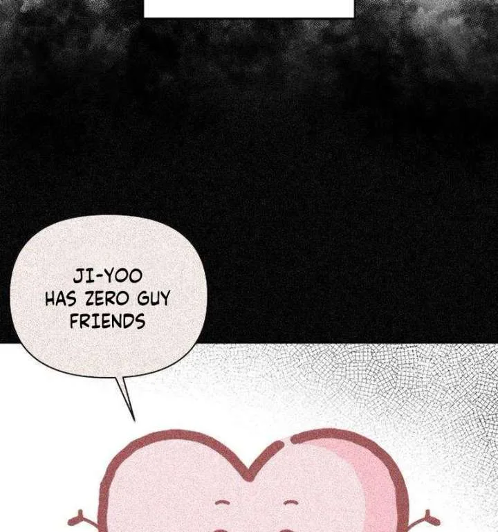 My Meddler in Love Chapter 5 page 73