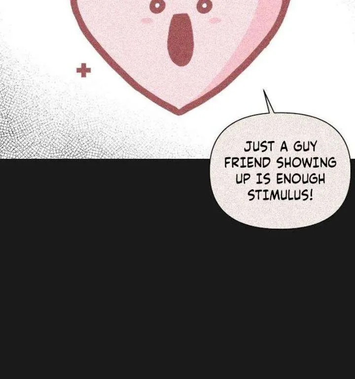 My Meddler in Love Chapter 5 page 74