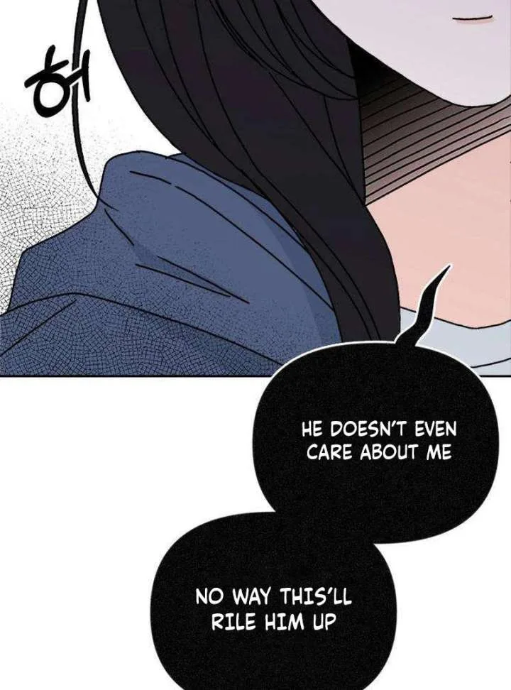 My Meddler in Love Chapter 5 page 76