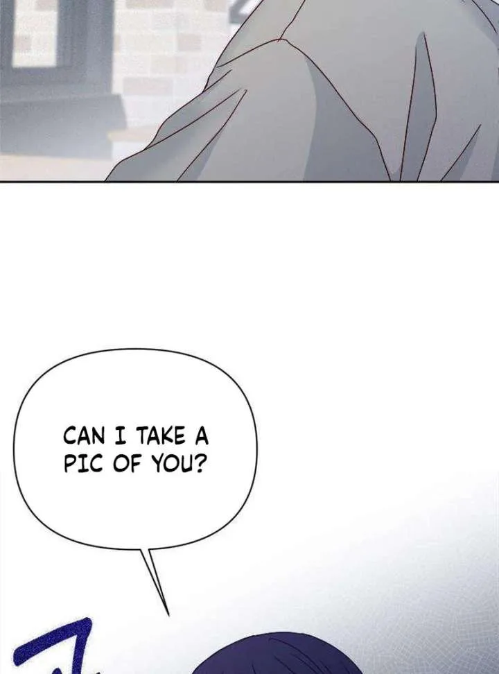 My Meddler in Love Chapter 5 page 82