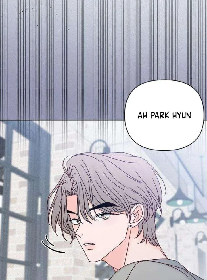 My Meddler in Love Chapter 5 page 81