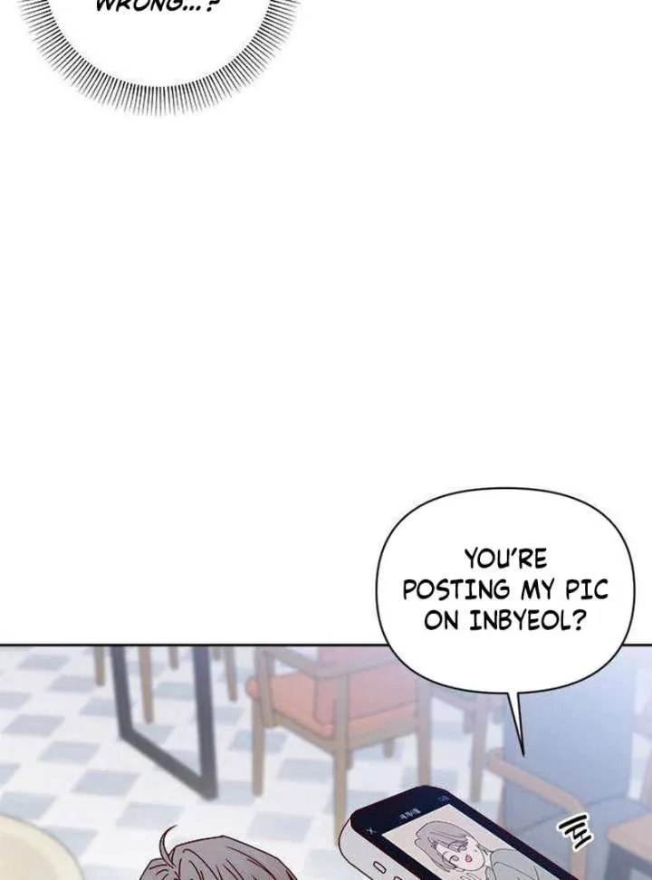 My Meddler in Love Chapter 5 page 88