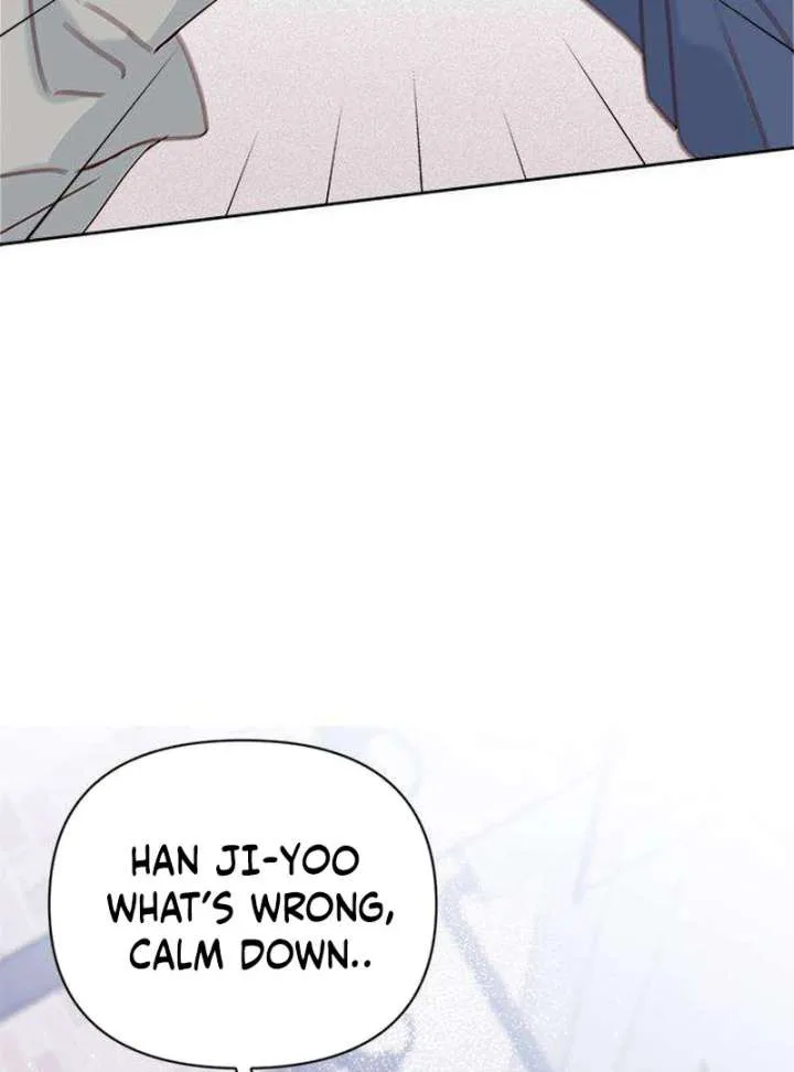 My Meddler in Love Chapter 5 page 92
