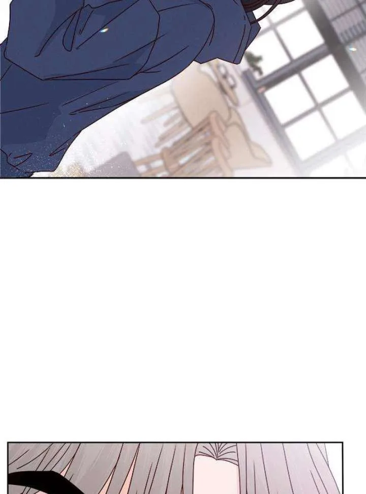 My Meddler in Love Chapter 5 page 94
