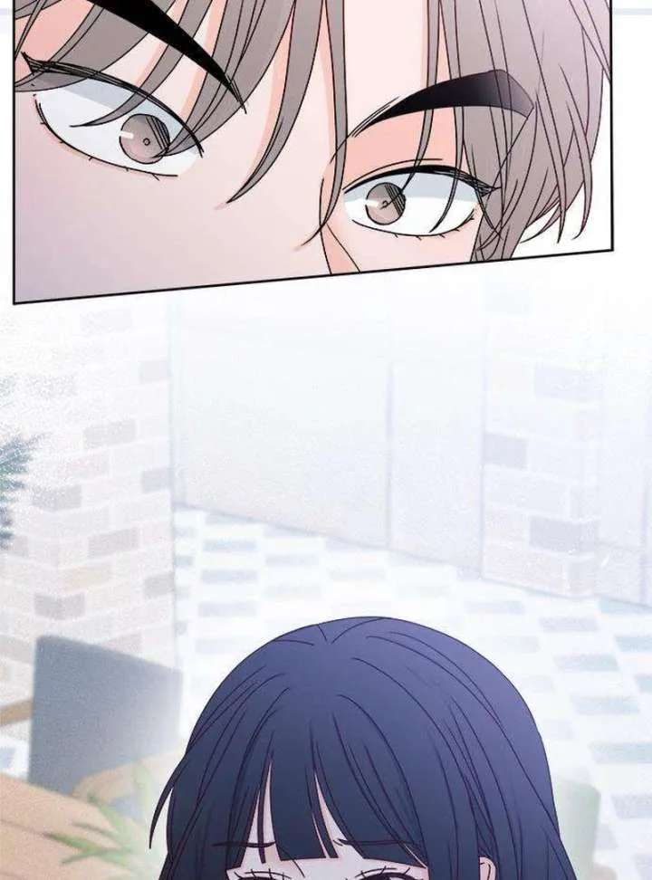 My Meddler in Love Chapter 5 page 95