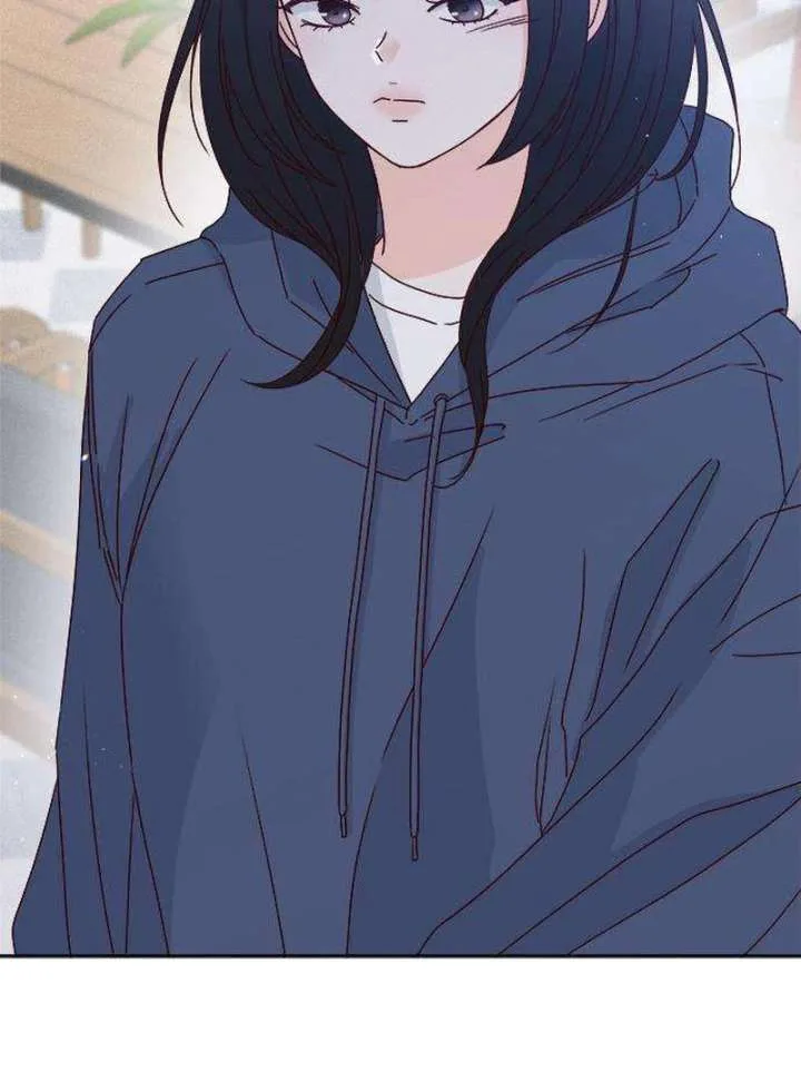 My Meddler in Love Chapter 5 page 96