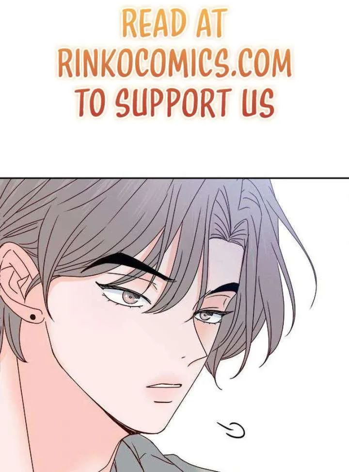 My Meddler in Love Chapter 5 page 97
