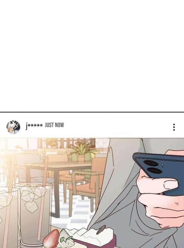 My Meddler in Love Chapter 5 page 100