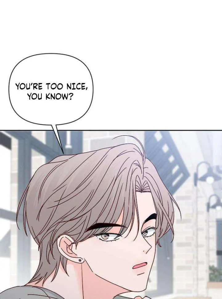 My Meddler in Love Chapter 5 page 106