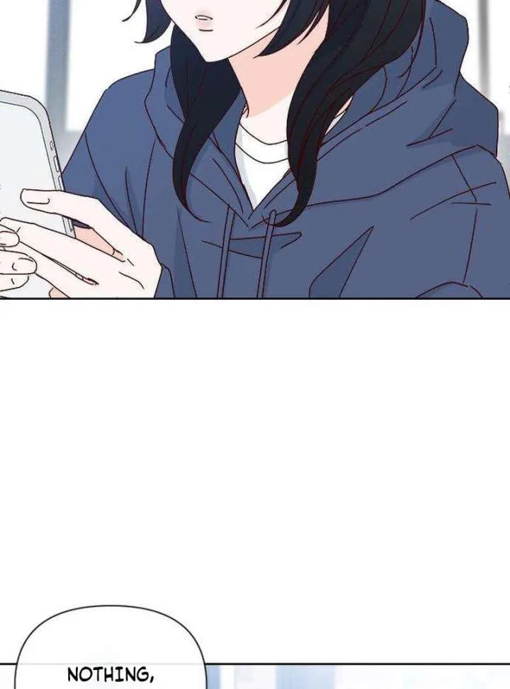 My Meddler in Love Chapter 5 page 108