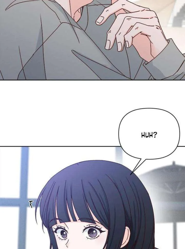 My Meddler in Love Chapter 5 page 107