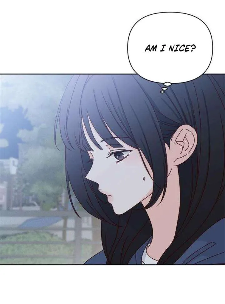My Meddler in Love Chapter 5 page 113