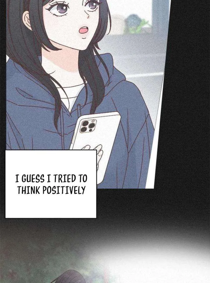 My Meddler in Love Chapter 5 page 117