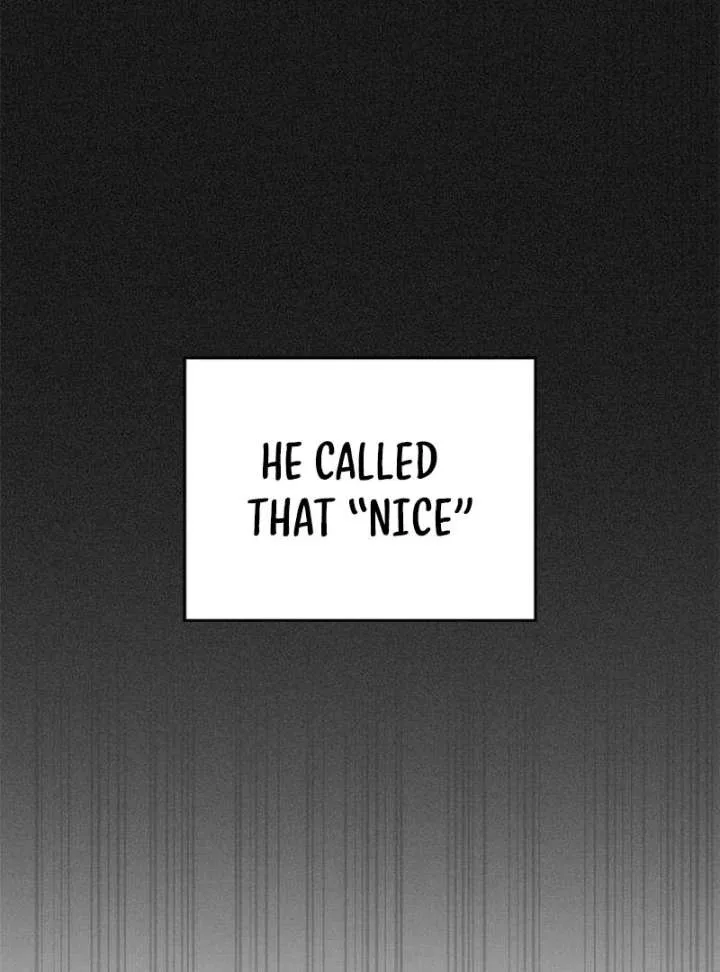 My Meddler in Love Chapter 5 page 119