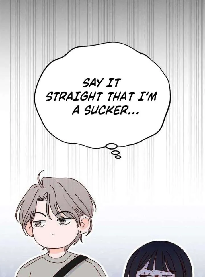 My Meddler in Love Chapter 5 page 120