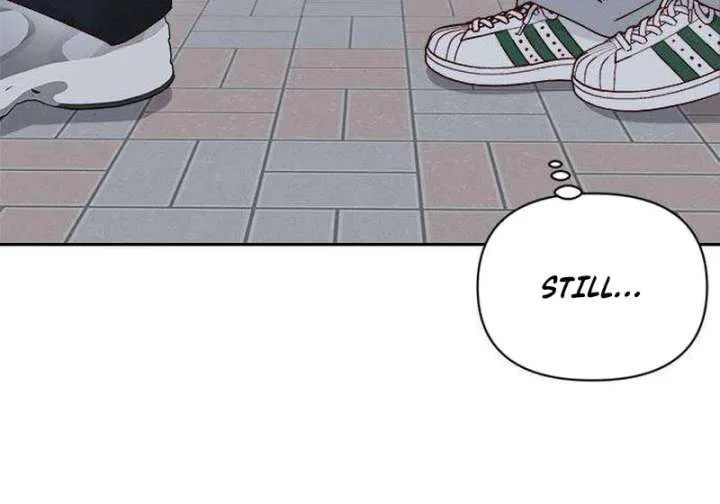 My Meddler in Love Chapter 5 page 123
