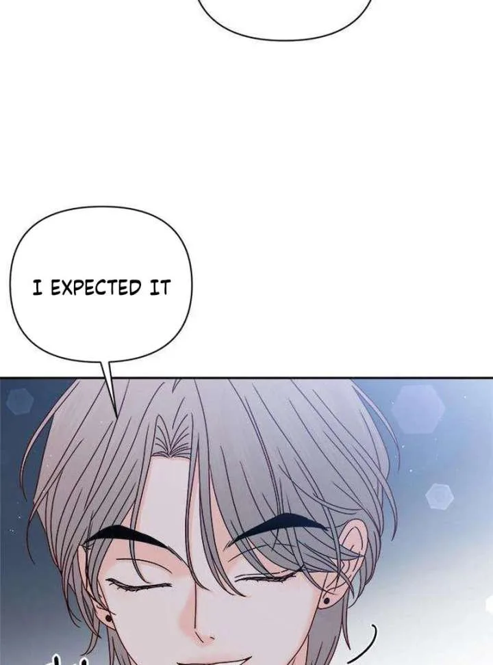 My Meddler in Love Chapter 5 page 126