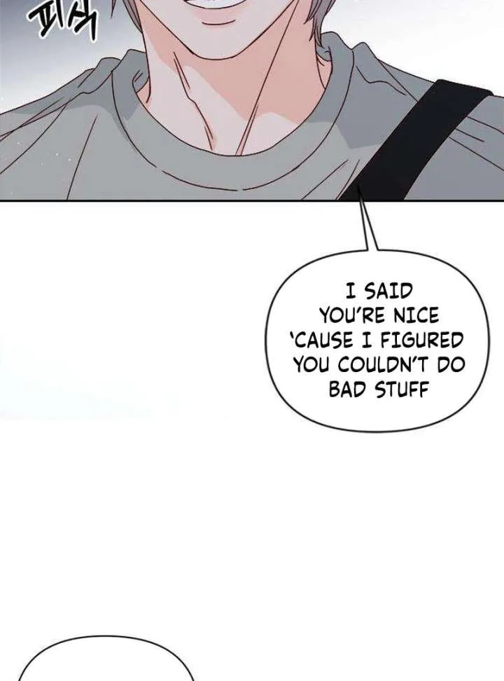 My Meddler in Love Chapter 5 page 127