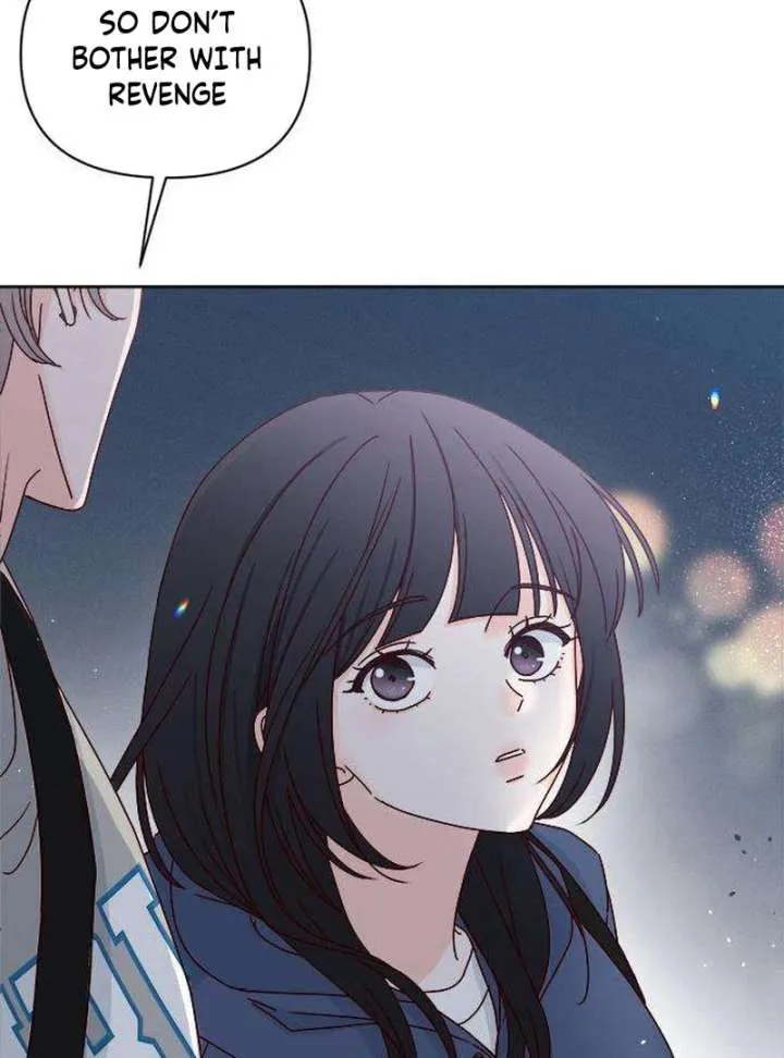 My Meddler in Love Chapter 5 page 128