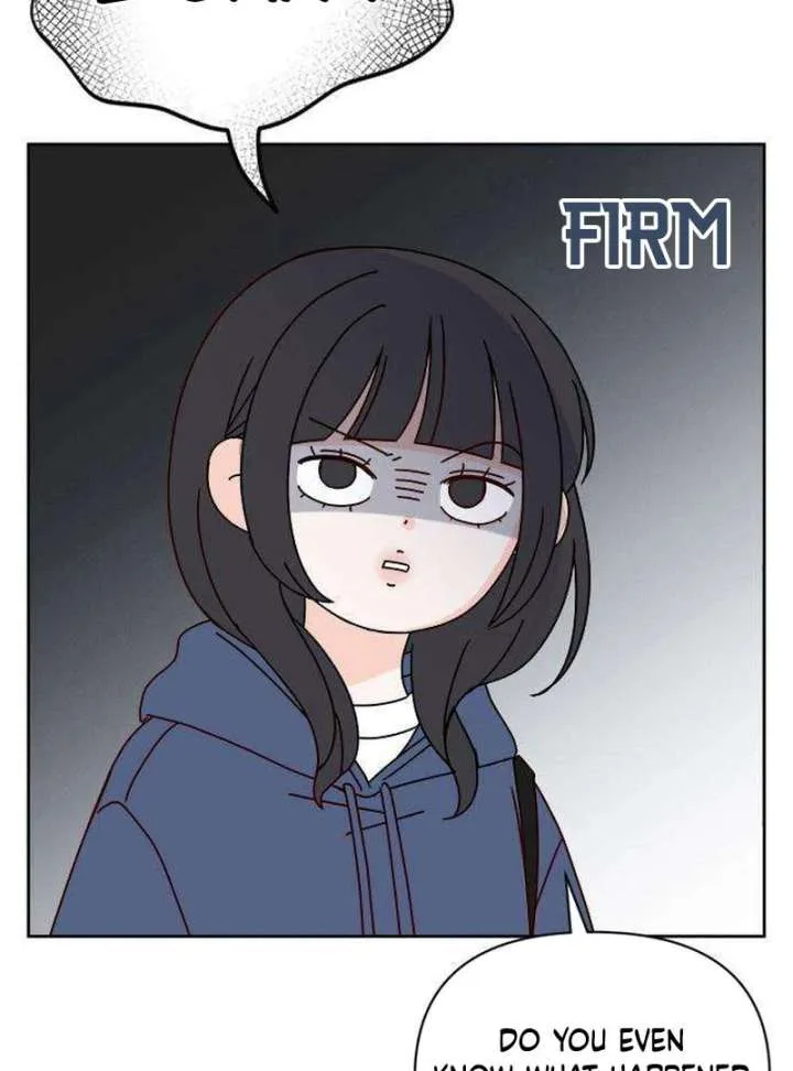 My Meddler in Love Chapter 5 page 130