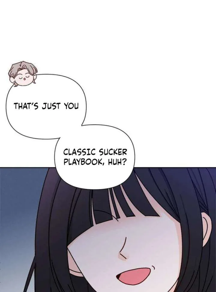 My Meddler in Love Chapter 5 page 133