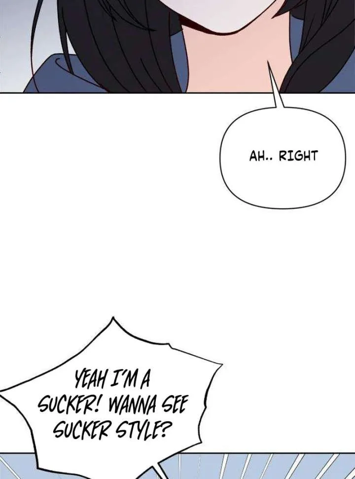 My Meddler in Love Chapter 5 page 134