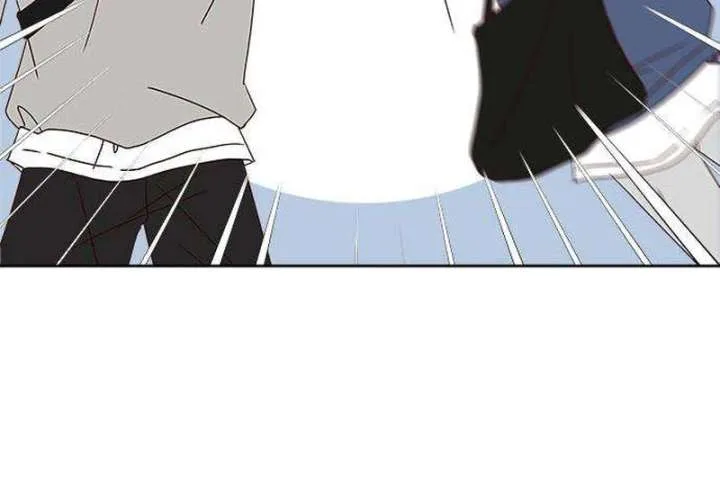My Meddler in Love Chapter 5 page 136