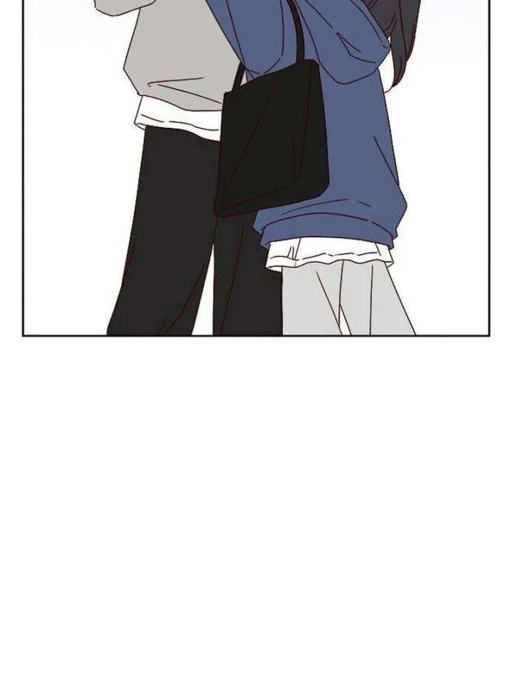 My Meddler in Love Chapter 5 page 138