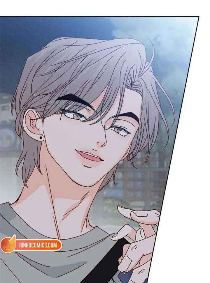 My Meddler in Love Chapter 5 page 139