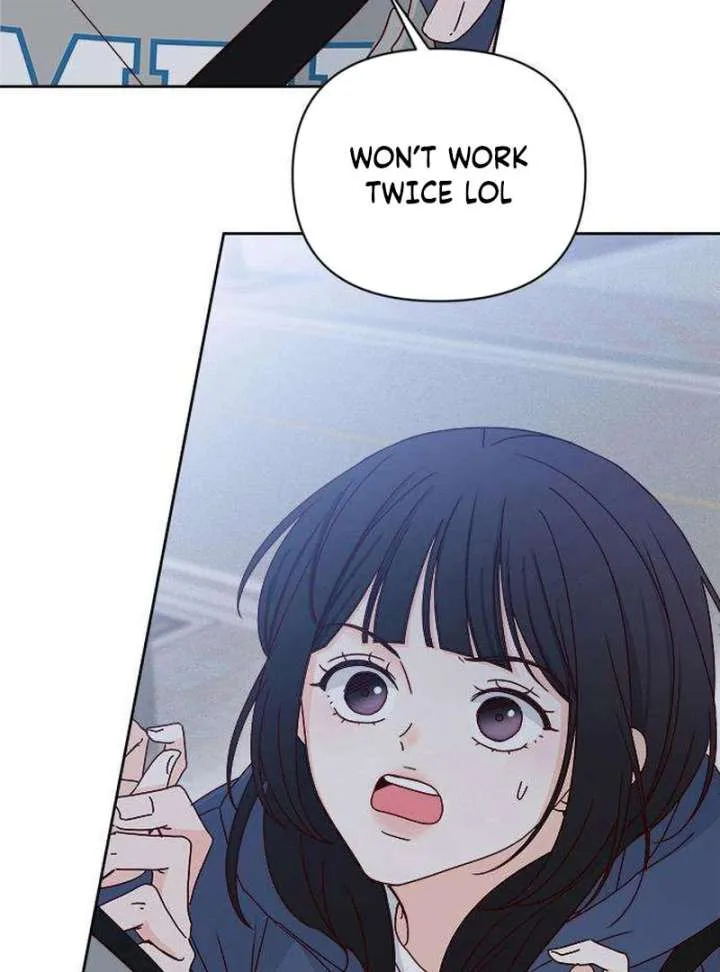 My Meddler in Love Chapter 5 page 140