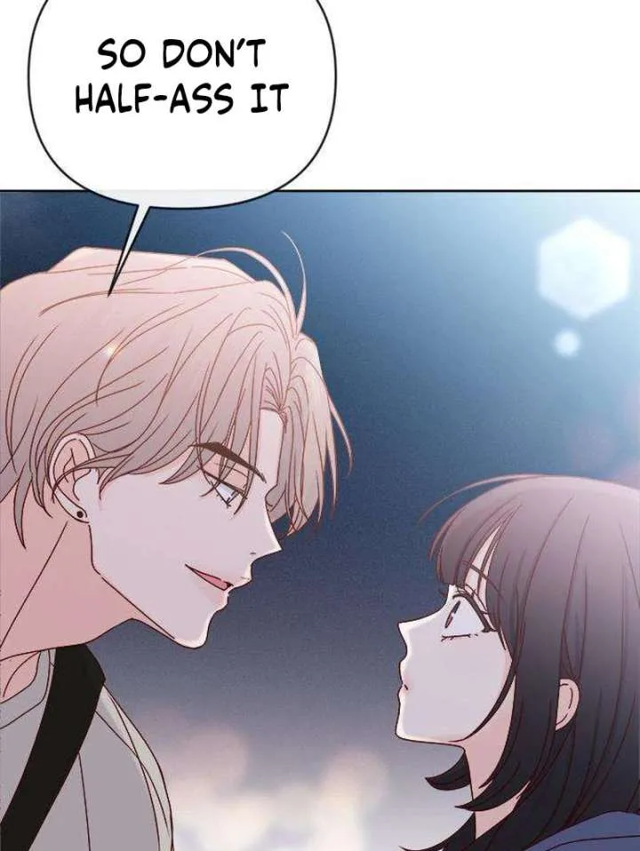 My Meddler in Love Chapter 5 page 146