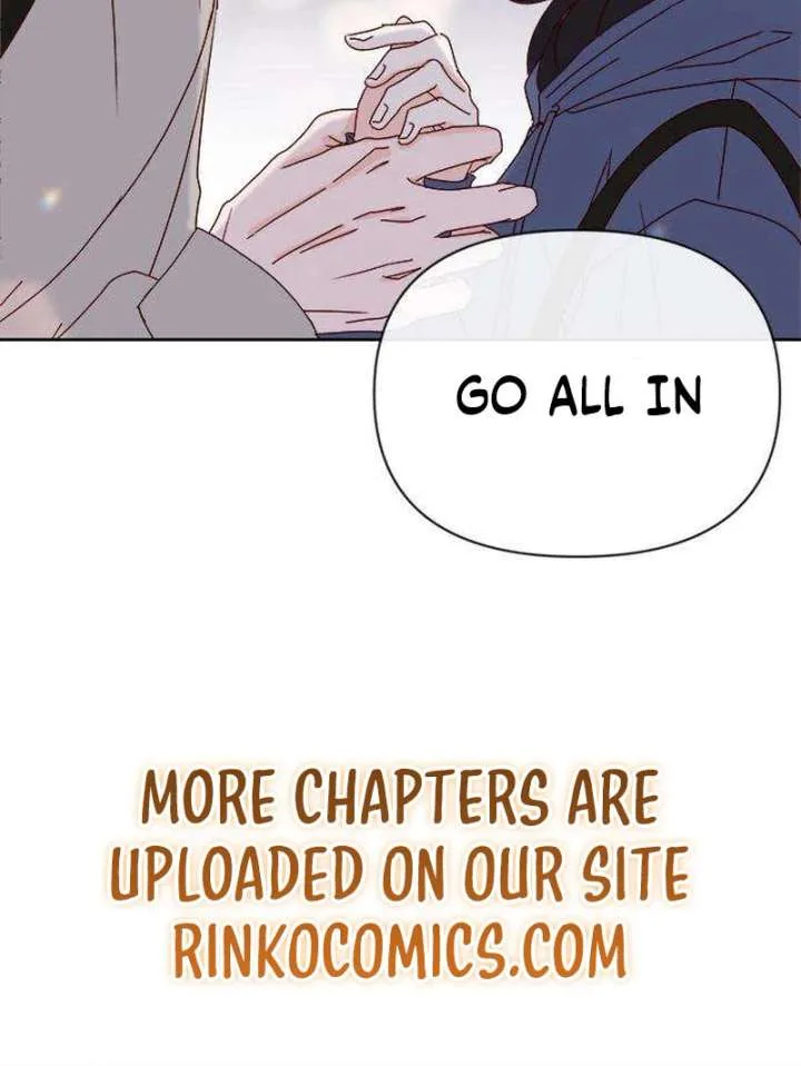My Meddler in Love Chapter 5 page 147