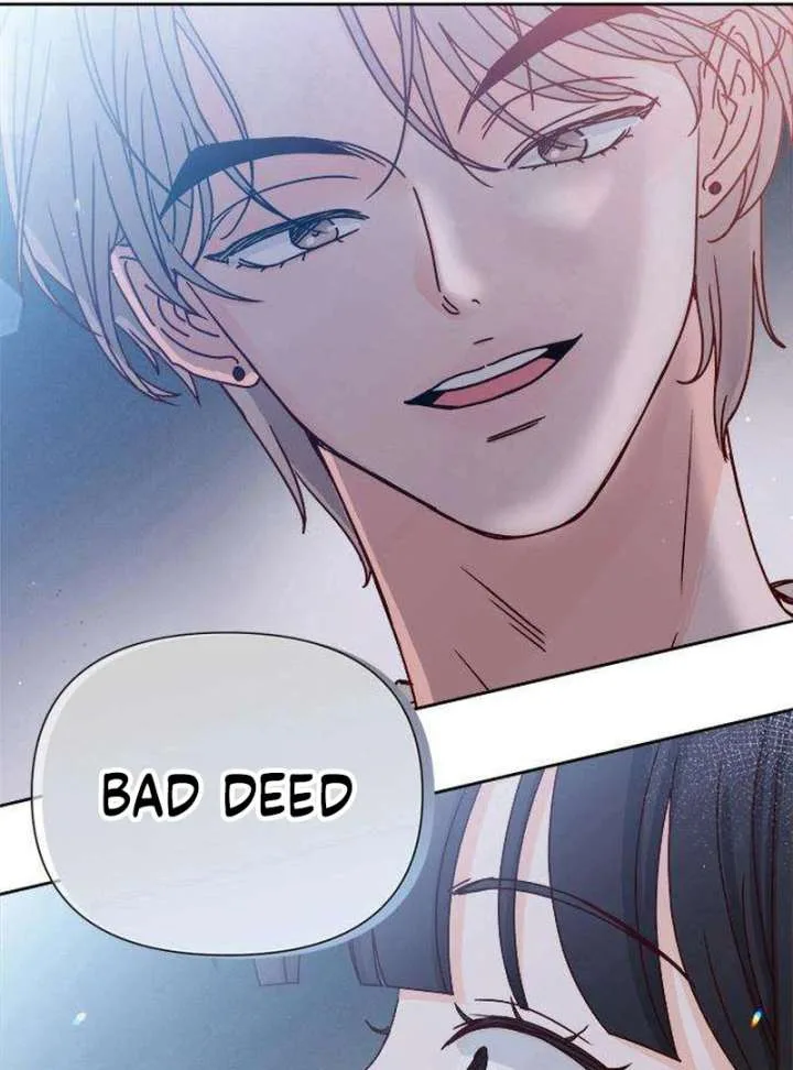 My Meddler in Love Chapter 5 page 148