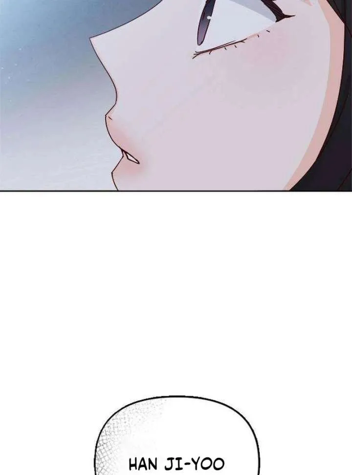 My Meddler in Love Chapter 5 page 149