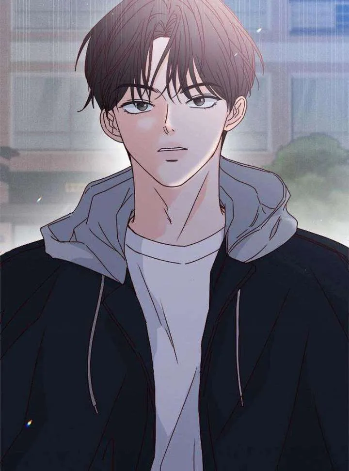 My Meddler in Love Chapter 5 page 152