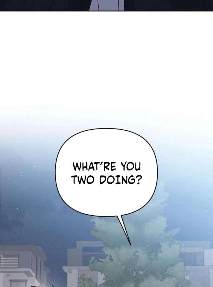 My Meddler in Love Chapter 5 page 153