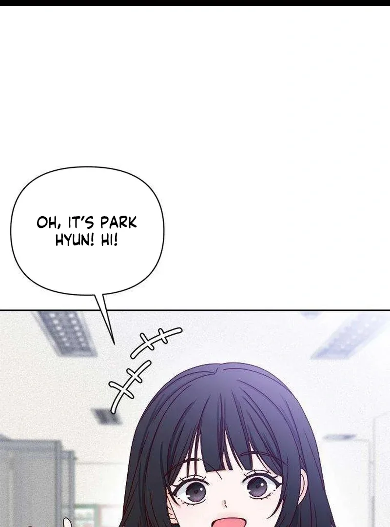 My Meddler in Love Chapter 7 page 3