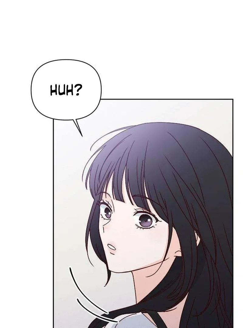 My Meddler in Love Chapter 7 page 6