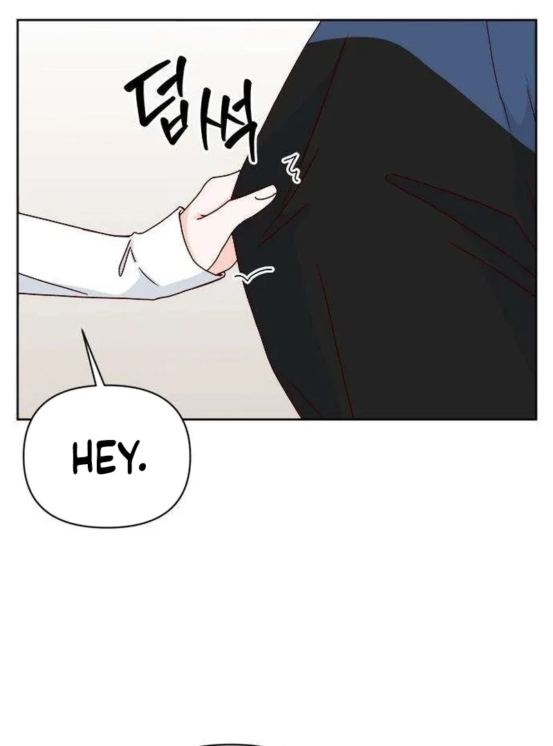My Meddler in Love Chapter 7 page 9